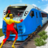 icon Wing Superhero Flying Games 2024(Wing Superhero Games 2023) 11.2