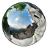 icon Photosphere Live Wallpaper(Photosphere Free Wallpaper) 1.2