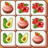 icon Tile Match King(Tile Match King: Cocokkan Fun
) 1.3.0