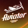 icon AviatorNew level(Aviator - Tingkat Baru Petani)