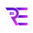 icon REI EMPIRE(Pembangun Kerajaan Real Estat
) 7.7.34