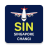 icon FlightInfo SIN(PENERBANGAN Singapura Changi) 8.0.030