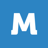icon Minutesapps(Menit) 4.1.6