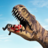icon Dinosaur Simulator Games 2017(Dinosaurus Simulator) 8.3