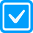 icon OneBox(Aplikasi seluler untuk OneBox CRM+ERP) 1.4.8