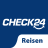 icon Reisen(Perjalanan CHECK24) 2022.13.0