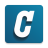 icon Corriere(Corriere della Sera) 5.0.8