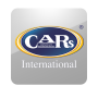 icon Cars Loyalty App(MOBIL Aplikasi Internasional)
