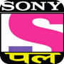 icon New SonyPal Tips(Sony Pal - kiat langsung Panduan Streaming Serial 2021
)