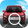 icon All Vehicle InfoRTO Exam(Semua Info Kendaraan - Ujian RTO)