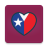 icon Chile Social(Kencan Chili: Temui Ribblr) 7.13.1