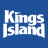 icon Kings Island(Pulau Raja) 7.222.0