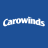 icon Carowinds(Carowind) 7.222.0