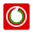 icon My Vodafone(My Vodafone Oman) 2.8.2