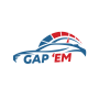 icon Gap Em