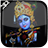 icon Krishna Live Wallpaper 1.11