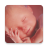 icon Momly(Pelacak kehamilan minggu demi minggu) 3.7.2