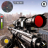 icon Sniper Duty(Panggilan ke) 1.2.2