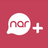 icon Nar+(Nar) 1.1.24