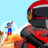 icon HeroVsCriminal(Hero VS Criminal
) 0.89
