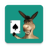 icon The Donkey(Keledai) 1.1.8