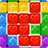 icon PopPuzzle(Pop Cubes - Pencocokan Mainan 3 Ledakan) 1.6.4