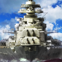 icon Fleet Command II: Naval Blitz