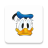 icon Donald Duck(Donald Duck
) 4.0.6