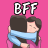 icon BFF Test(Tes BFF: Uji Teman Anda) 9.6