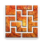 icon PICTRIS(Peta Tube: Teka -teki Foto Bawah Tanah London (Offline)) 5.0