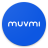 icon MuvMi(MuvMi
) 3.1.4
