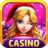 icon Full House Casino(Full House Casino - Permainan Slot) 2.1.98