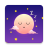 icon Bedtime Stories(Cerita Pengantar Tidur untuk Anak-anak Sleep
) 9.27.3