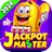 icon com.jmsgame.jackpotmastercasino(Jackpot Master™ Slots - Casino) 2.0.53