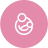icon Healofy(Kehamilan yang Sehat Pengasuhan Anak) 3.1.0.17