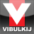 icon VIBULKIJ(Vibulkij) 5.58