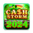 icon Cash Storm(Permainan Slot Badai Kas) 2.3.4