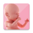 icon Pregnancy(Pelacak Kehamilan Hari demi Hari) 1.2.7
