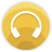 icon Headphones(Sony | Headphone Menghubungkan
) 9.3.0