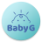 icon BabyG(Perkembangan Bayi Pengasuhan) 1.57