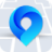 icon Locator 24(pencari keluarga - Pencari Lokasi 24) 2.6.49