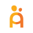 icon Parental Stress Centre(Parental Stress Center
) 0.1.5