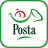 icon Posta(Aplikasi Pos Hungaria) 1.18.0-10