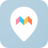 icon jp.co.mixi.miteneGPS(みてねみまもりGPS
) 1.7.2