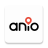 icon Anio(ANIO menonton
) 3.0.9