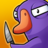 icon Goose Goose Duck(Goose Goose Duck
) 4.02.01