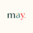 icon May(May - Bayi, Kehamilan, Orang Tua) 1.4.30