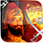 icon Guru Gobind Singh 3D Cube LWP(Guru Gobind Singh LWP) 1.11