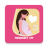 icon Pregnancy Guide Apps(Seorang Ibu Foto Sentuh 1Galeri: Foto Terenkripsi Agenda Tugas: Kalender Peringatan Anjuran Menulis - Pembuat Faktur Templat Slide Co Online : Berkencan dengan Orang Asli Kejutan Telur Mainan Unbox Games Esports Pembuat Logo Gaming SBNRI:Reksa Dana , Akun) Pregnancy Guide - Panduan Kehamilan V13