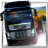 icon Truck Simulator : City(Truck Simulator: City) 1.4